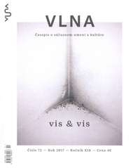 Vlna 72/2017
