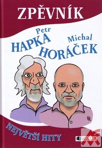 Zpěvník