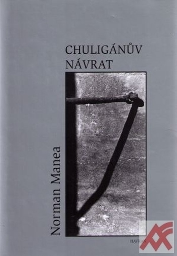 Chuligánův návrat