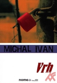 Vrh