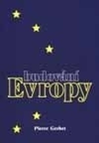 Budování Evropy