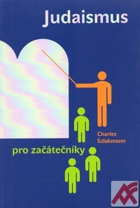 Judaismus pro začátečníky