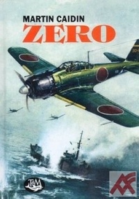 Zero