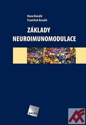 Základy neuroimunomodulace