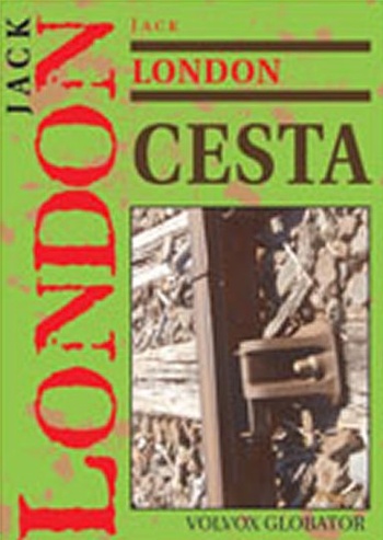 Cesta