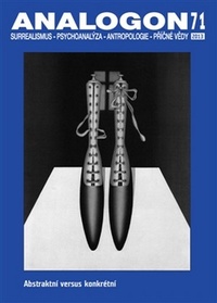 Analogon 71