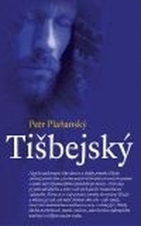 Tišbejský