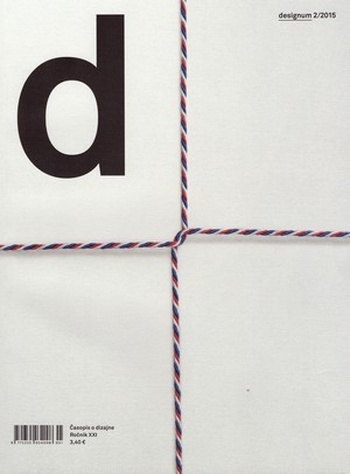 Designum 2/2015