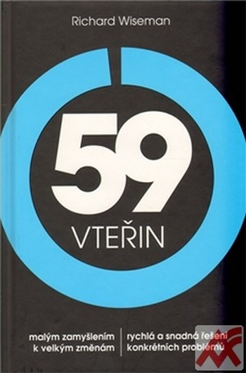 59 vteřin