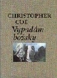 Vypadám božsky