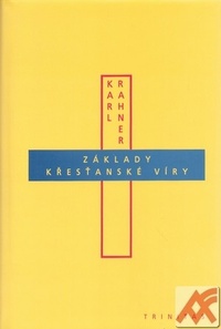 Základy křesťanské víry