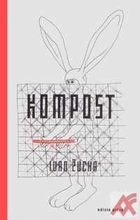 Kompost