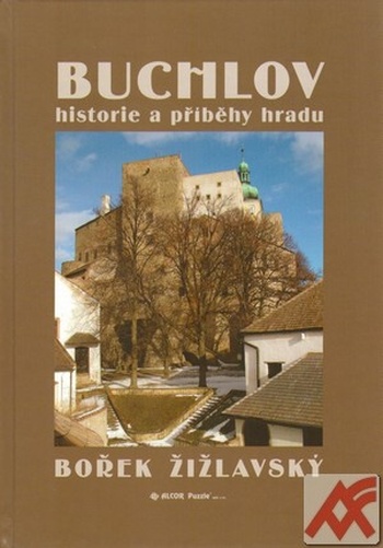 Buchlov