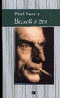 Beckett a zen