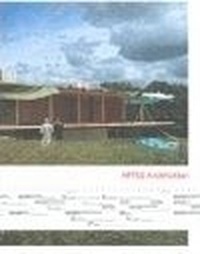 ARTEC Architekten