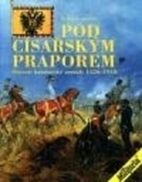 Pod císařským praporem