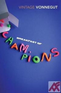 Breakfast of Champions