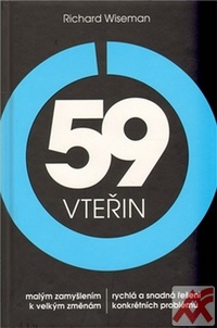 59 vteřin