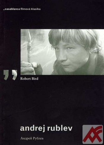 Andrej Rublev