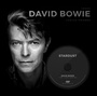 David Bowie - Génius proměn + DVD