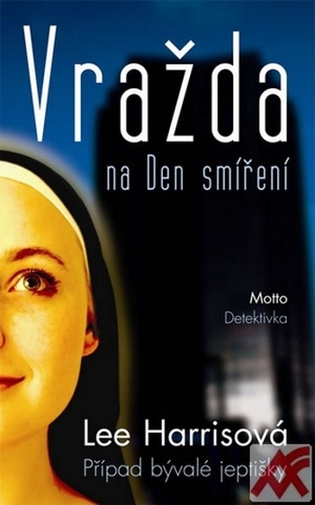 Vražda na den smíření