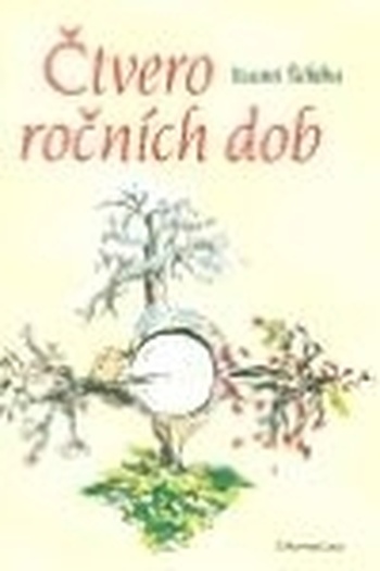 Čtvero ročních dob