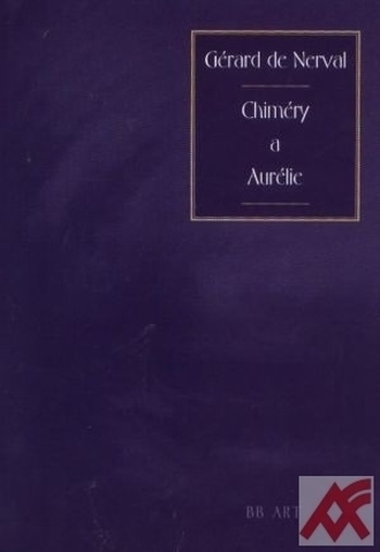 Chiméry a Aurélie