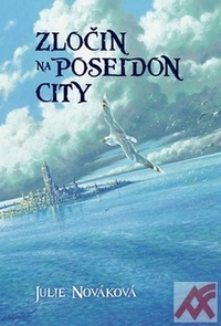 Zločin na Poseidon City