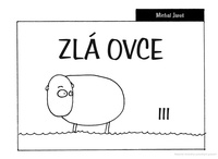 Zlá ovce III