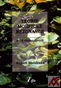 Teorie morfické rezonance HB