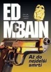 Až do nejdelší smrti PB