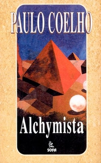 Alchymista S (Sofa)
