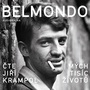 Belmondo: Mých tisíc životů