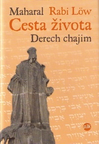 Cesta života. Derech chajim