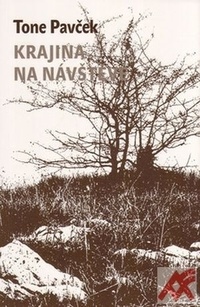 Krajina na návštěvě