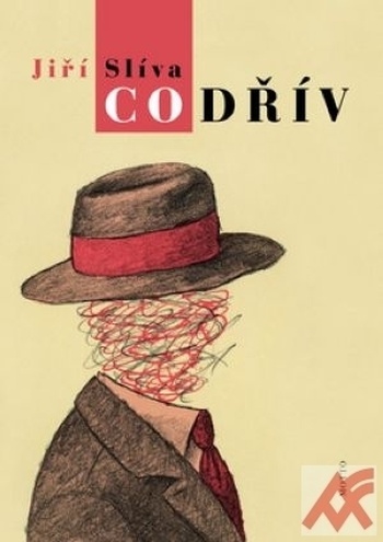 Co dřív