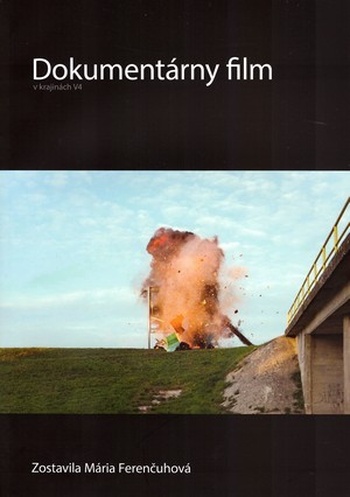 Dokumentárny film v krajinách V4