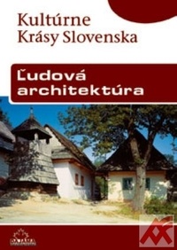 Ľudová architektúra