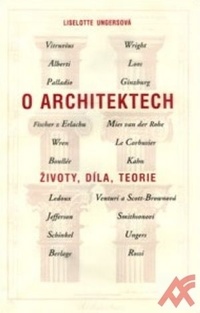 O architektech