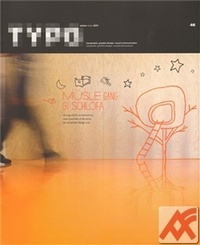Typo 46