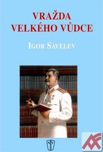 Vražda velkého vůdce