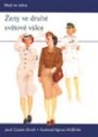 Ženy ve válce 1939-1945