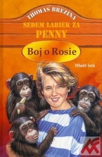 Boj o Rosie