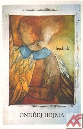 Fejsbuk