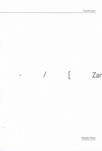 Zamknuté komory
