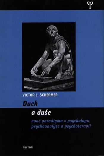 Duch a duše
