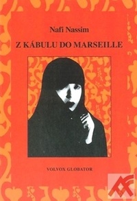 Z Kábulu do Marseille