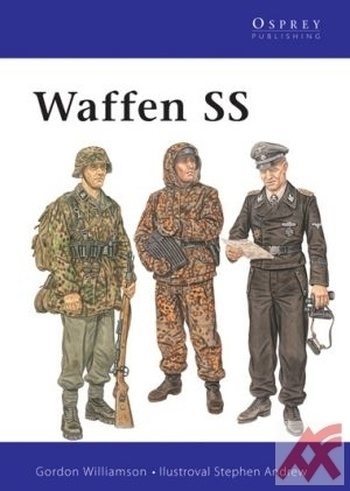 Waffen SS