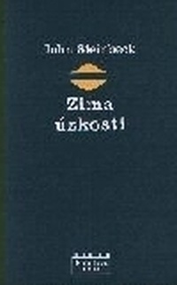 Zima úzkosti