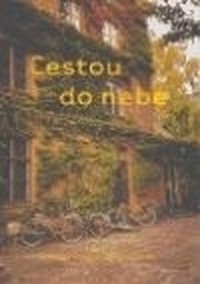 Cestou do nebe